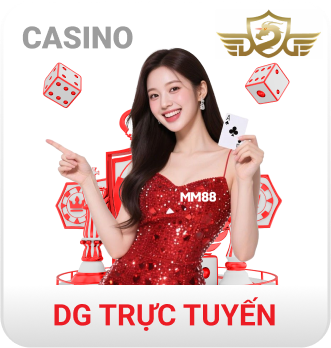 dg truc tuyen
