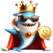 gcs FISH KA 1753896981349