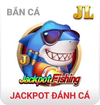 jackpot danh ca