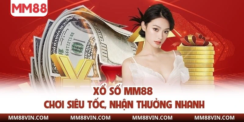 Lô đề siêu tốc mang đến giây phút trải nghiệm kịch tính